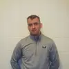 Ben Rothwell392 - @benrothwell392 - TikTok