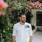 Ben Rothwell - @ben_rothwell88 - Instagram