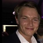 Ben Rothwell - @ben_rothwell06 - Instagram