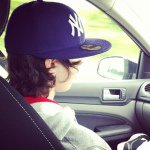 Ben Rothwell - @benjaminrothwell - Instagram