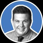Ben Rothwell - @benrothwelldubai - Instagram