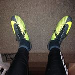 Ben Rothwell - @brothwell_123 - Instagram