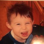 Ben Rothwell - @brothwell19 - Instagram