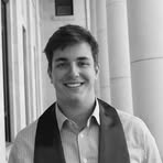 Ben Rothwell - Facebook