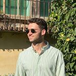 Ben Rothwell - @bennnrothwell - Instagram