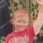 Ben Rothwell - @benrothwell235 - Instagram