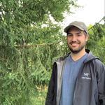 Ben Rothwell - @bg_rothwell - Instagram