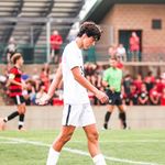 Ben Rothwell - @ben_rothwell11 - Instagram