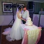 Ben Rothwell - @bigben4ft10 - Instagram