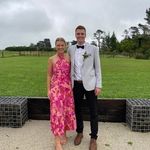 Ben Rothwell - @ben.rothwell - Instagram