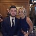 Ben Rothwell - Facebook