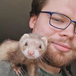 Ben Rothwell - @bjrothz - Instagram