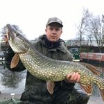 Ben Rothwell - @benrothwell0916 - Instagram