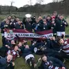 Ben Rothwell - @ben.rothwell - TikTok
