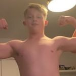 Ben Womble Rothwell - @weak_benrothwell_enjoyer - Instagram