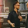 benrothwell_ - @benrothwell_ - TikTok