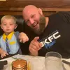 Big - @benrothwell6 - TikTok