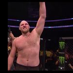 MMA memes Ben Rothwell - @ben_politics_rothwell - Instagram