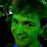 Ben - @ben.rowe_ - Instagram