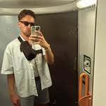Ben Rowe - @rowetheboat_ - Instagram