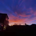 Ben Rowe - @benrunz - Instagram