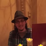Ben Rowe - @doyouliketoast2 - Instagram