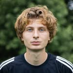 Ben Rowe - @benrowekicks - Instagram