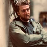 Ben Rowe - @benroweguitarist - Instagram