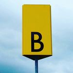 Ben Rowe - @mrbenrowe - Instagram