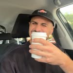 Ben Rowe - @benjrowe - Instagram