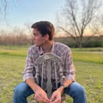 Ben Rowe - @ben.rowe_55 - Instagram