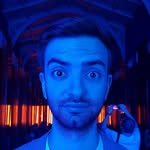 Ben Rowe - @ben___rowe - Instagram