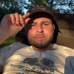 Ben Rowe - @benrowe22 - Instagram
