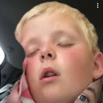 Ben Rowe - @benjaminrowe05 - Instagram