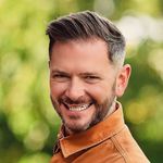Ben Rowe - @benjaminbubble - Instagram