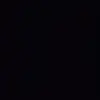 Ben rowe - @ben_rowe08 - TikTok