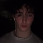 ben rowe - @ben.rwe - Instagram