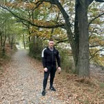 Ben Rowe - @benr.owe - Instagram