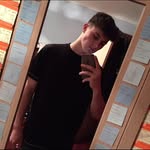 Ben Rowe - @benrowe__ - Instagram