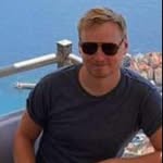 Ben Rowe - @benrowe14 - Instagram
