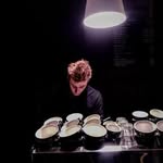 Ben Rowe - @baristaprogress - Instagram