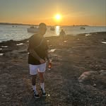 Ben Rowe - @ben.rowe89 - Instagram