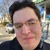 Ben Rowe - @browe1165 - TikTok