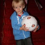 Ben Rowe - @ben.r0we - Instagram