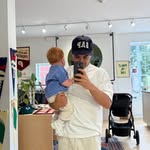 Ben Rowe - @beanrowe - Instagram