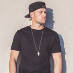 BEN ROWE - @ben_rowe_ - Instagram