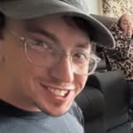 Ben Rowe - @benjo.rowe - Instagram