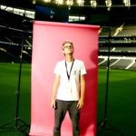 Ben Rowe - @benrowephotos - Instagram