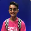 Ben Rowe - @notbenrowe - TikTok