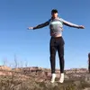 Ben Rowe - @benjam421 - TikTok